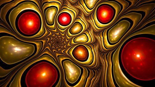 692294 (a): :1920x1080